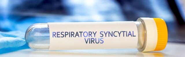 Terviseamet: haigestumine hakkas vaibuma