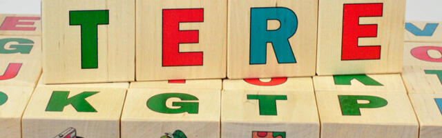 Eestikeelne lasteaed jättis muukeelsed lapsed ukrainlastega samale pulgale