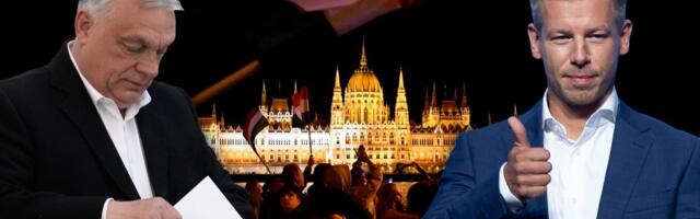 "NEMA BRATSTVA I PRIJATELJSTVA U MEĐUNARODNIM ODNOSIMA, SAMO INTERES"! Analitičari o nastavku srpsko-mađarskih odnosa: "Mađar će balansirati na dve strane"