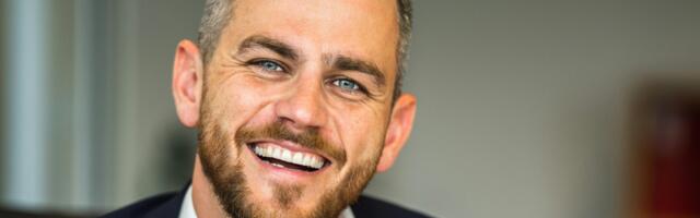 Psühholoog selgitab: mida tähendab elu partneriga, kes vajab pidevalt teiste tähelepanu