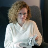 Kuidas vabakutseliste loometoetus koroonakriisile vastu peab?