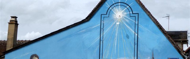 „Pikka aega heitsin ma vara voodisse“