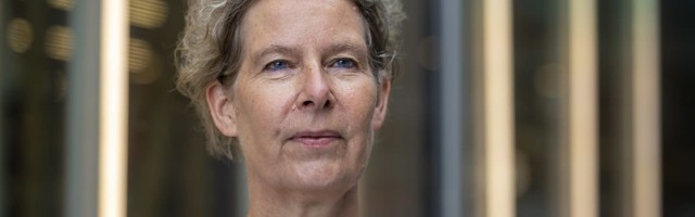 Soome terviseameti peaarst: oleme arutanud, et 2 süsti saanud võiksid end paremaks kaitseks koroonaga nakatada