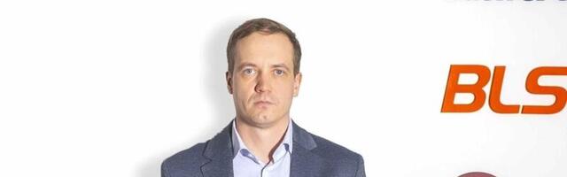 Sanitex eemaldab tootevalikust Venemaa ja Valgevene päritoluga kaubad