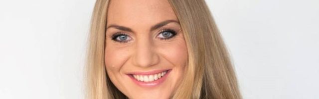 Bioloogilised ohutegurid tööga seotud haigestumiste põhjustajana