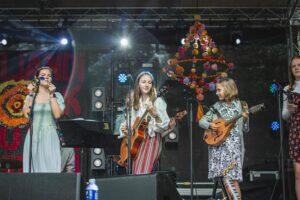 Viljandi folk, kas missioon täidetud?