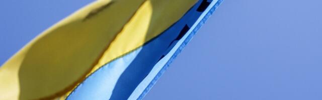 Omavalitsustele hüvitatakse kulutused, mis on kuni novembrini kaasnenud Ukraina sõjapõgenike aitamisega