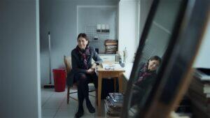 Riigi kultuuri aastapreemiad 2023