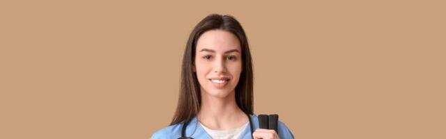 Soome tööandjad värbavad töötajaid Lätis arstiks õppijate seast