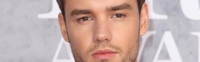 Uued infokillud! Lahkamisel selgus, et Liam Payne tarvitas enne surma hallutsinogeenseid narkootikume