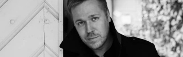 Margus Vaher: Mis eristab poisikest mehest? Vastutuse võtmine!