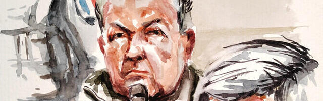 Во Франции приговорили к 20 годам мужчину, который подвергал жену массовым изнасилованиям