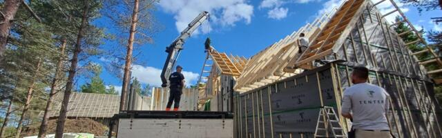 Katusefermid – kulutõhus lahendus