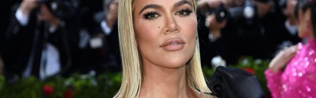 VÕRDLE | Khloe Kardashian ladus letti kõik iluprotseduurid, mis teda tundmatuseni muutnud on