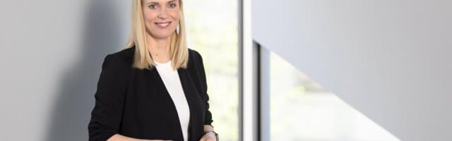 Kuhu kaob eestlaste palgaraha ja kas säästmiseks üldse midagi jääb?