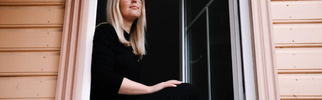 "Ringvaate" toimetaja Väärtnõu: meil on toimetuses väga kirglikud arutelud