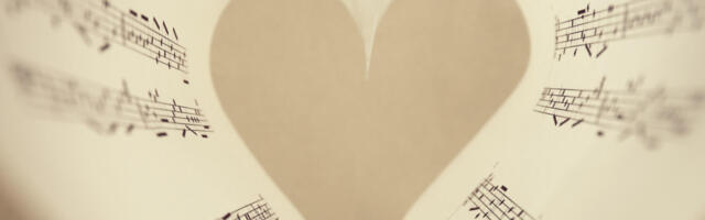 Järgmisel nädalal algavad muusikute pidupäevad Tallinna Kammermuusika Festivalil