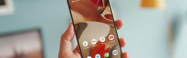 Made by Google Pixel 10 Event Watch Party: Watch the New Phone Reveals With Us Tomorrow