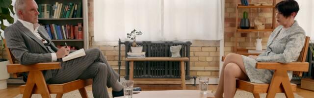 Christine Anderson: Euroopa rahvad pole enam iseseisvad 