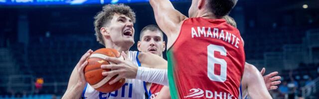 KOMMENTAAR | Süüdlaste otsimine on lihtne. See on meie rahvussport