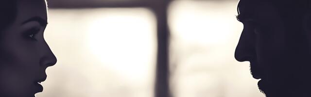 Horoskoop: millega sa ise oma suhet hävitad?