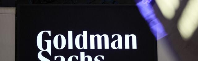 Kas täna tasub aktsiaid osta? Goldman Sachs avaldas järgmise kümnendi prognoosi, kus võtmeroll on dividendidel