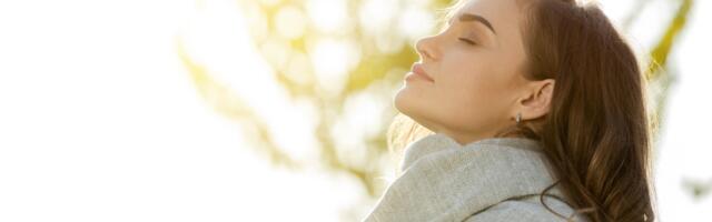 Järgmisel nädalal toob täiskuu Lõvi märgis kahele tähemärgile kauaoodatud vabaduse ja selguse