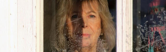 Luuletamine ongi hundiratas