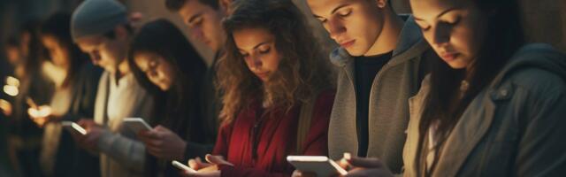 Hasartmängud kui Eesti digihügieeni peegel