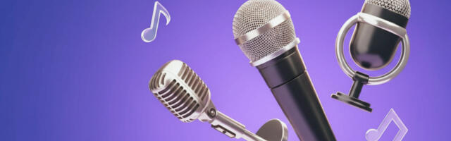 Спринты днём, вокал вечером: двойная жизнь продакт-менеджера