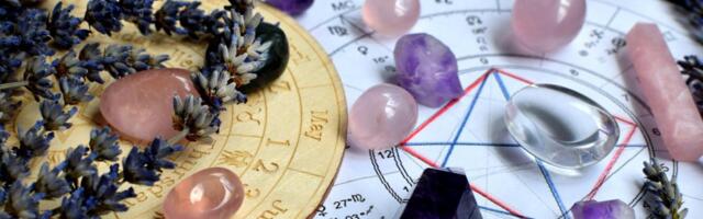 Dnevni horoskop za 13. april: Blizance očekuju burna ljubavna dešavanja, Škorpijama je naglašena intuicija, a Vagama...