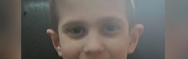 Jakov vodi tešku borbu, potrebna pomoć svih nas: Svaki doprinos znači