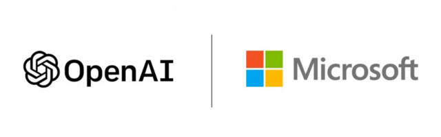 OpenAI breaks out of exclusivity agreements in its partnership with Microsoft