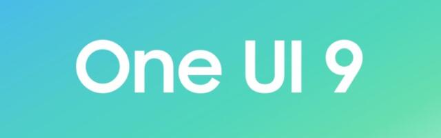Samsung clarifies the timing for the One UI 9 beta, debut set for the upcoming Galaxy Z launch