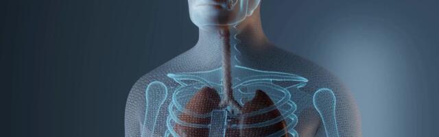 Reporter: Omikron võtab üle! Koroona neljas laine alanud!