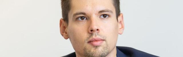 Ida-Virumaa tõusis taas suurima koroonaviiruse levikuga maakonnaks
