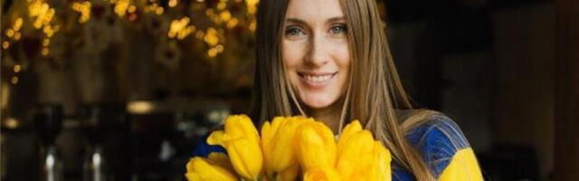 5 Ukraina moebrändi, mida ostes toetad sõjas kannatajaid