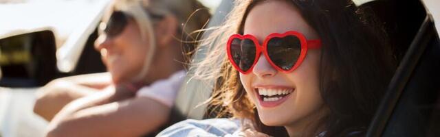 VAATA JÄRGI: MILLIST meelelahutust sinu tähemärk tegelikult vajab