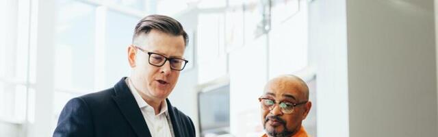 20 nõuannet, kuidas aidata välistöötajal kohaneda