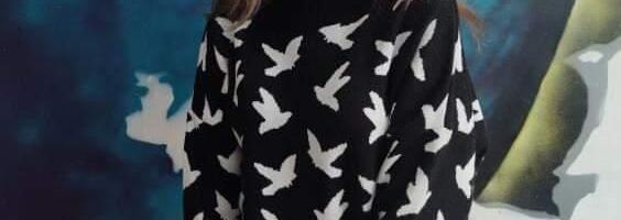 Tartu Noorsootöö Keskuses alustas tööd Ukrainast pärit vabatahtlik