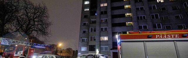 Suitsuandureid ei sallita valehäirete pärast, kuid see maksab karmilt kätte