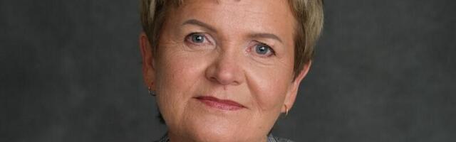 Tööampsude tegijate võimalused ja õigused timmiti täpsemaks