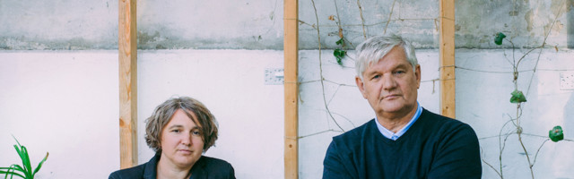 Raul Rebane & Rael Artel: “Ajakirjandus ja kaasaegne kunst peavad nägema ohtu varem kui poliitika”