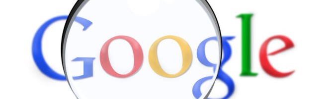 Chrome-brauser hakkab su paroole Google'ile edasi saatma (sinu enda huvides muidugi)