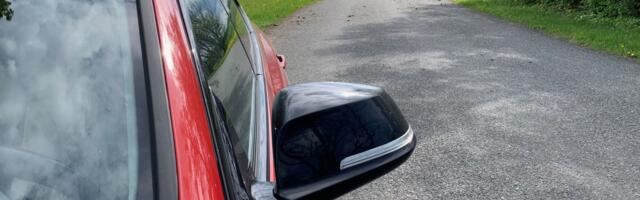 2026. aastast hakkab Transpordiamet liiklusregistrist kustutama lahkunud isikutele või likvideeritud ettevõtetele kuuluvaid sõidukeid