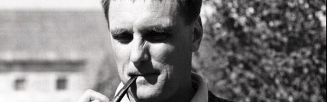 Margus Mikomägi: Erik Ruus, tegin lõkke Su elu auks