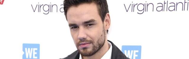 EI MINGIT TESTAMENTI: kes päris Liam Payne'ist maha jäänud varanduse?
