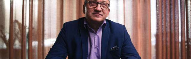 Jõudsalt uuenev Ülemiste keskus meelitab ligi rahvusvahelisi brände. Juht Guido Pärnits: “Kaubanduskeskused on majanduskasvu katalüsaatorid”