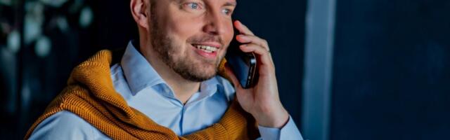 Kuni inimeste mõtted ja tunded jäävad nähtamatuks, ei hakka ükski tegevusplaan tööle