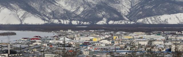 Geneetikute sõnul leiti Venemaalt uurali keelte lähtepunkt, kust on pärit ka eestlaste esivanemad